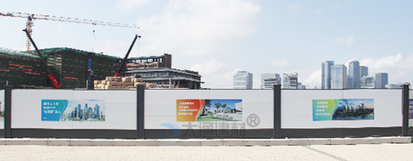 深圳市大通建材有限公司祝大家“中秋國(guó)慶節(jié)”快樂(lè)